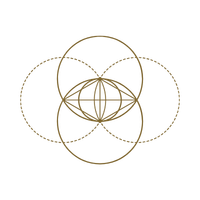 vesica-pisces