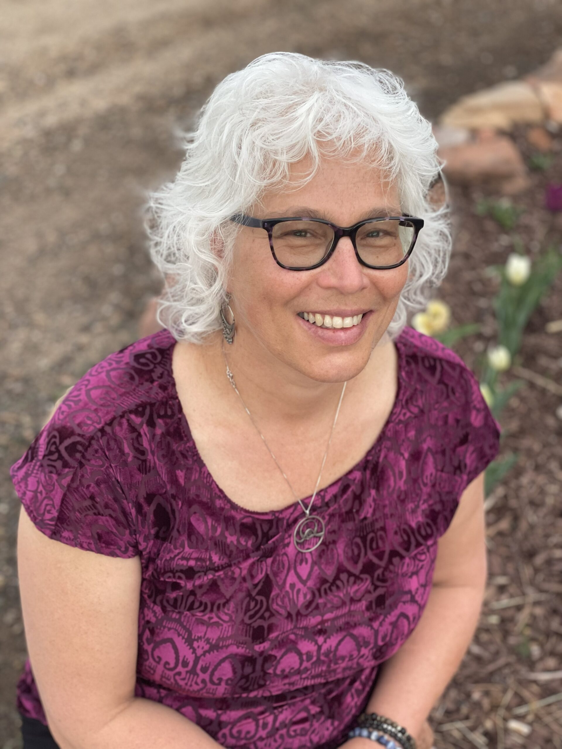 jane-gragtmans-photo